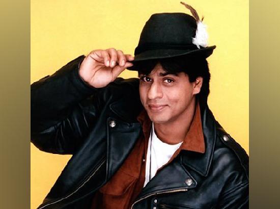 Ddlj leather clearance jacket buy