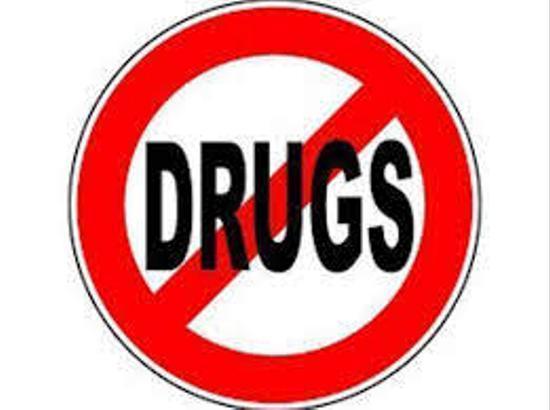Barnala Police organizes two-day badminton tournament to promote anti-drugs drive
