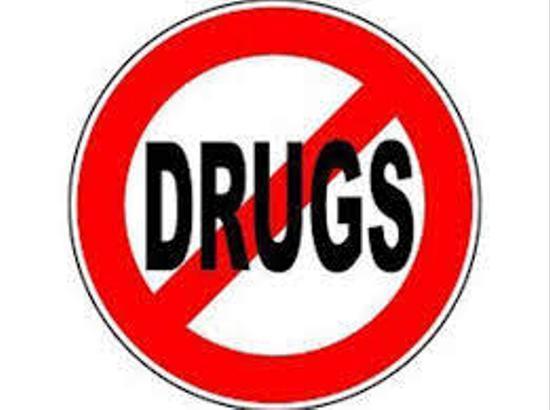 Tarn Taran Tragedy: Father of 3 dies from drug overdose