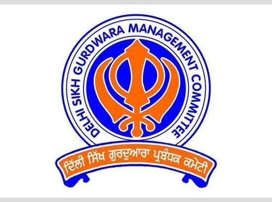 Delhi Gurudwara Committee revokes membership of three former Presidents