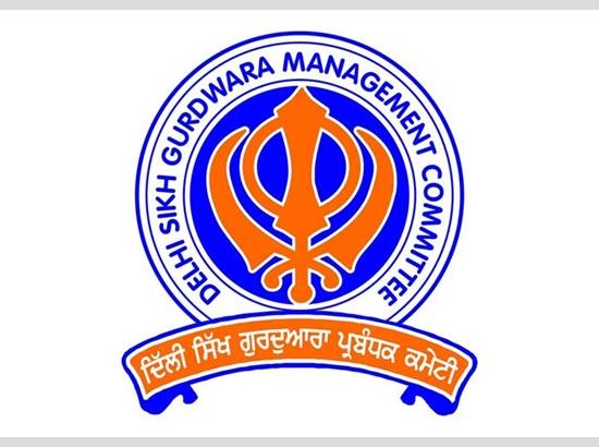 DSGMC election row intensifies as Sarna, Kalka trade allegations over Govt interference