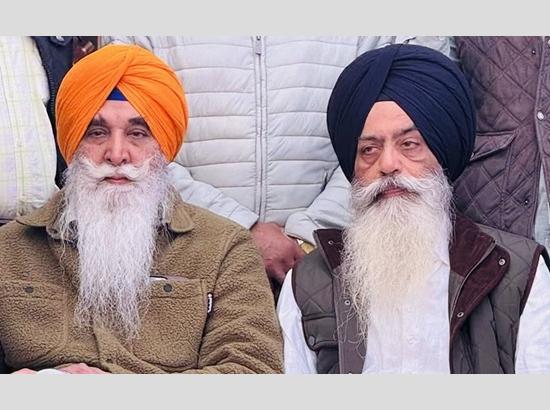 Dal Khalsa raises alarm over alleged State-Judiciary-Dera nexus, flags threat to Sikh fundamentals