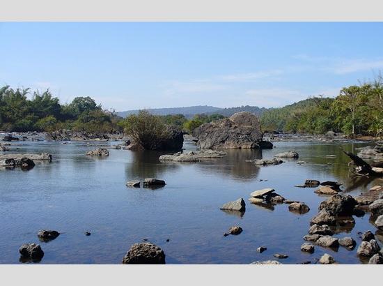 Planning a Nature Retreat? Discover the Best Resorts in Dandeli