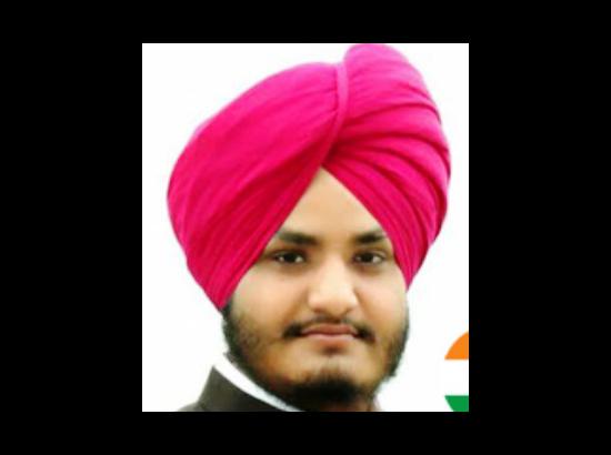 Congress MLA Ghubaya lands in controversy over Date of Birth – Jyani moves High Court