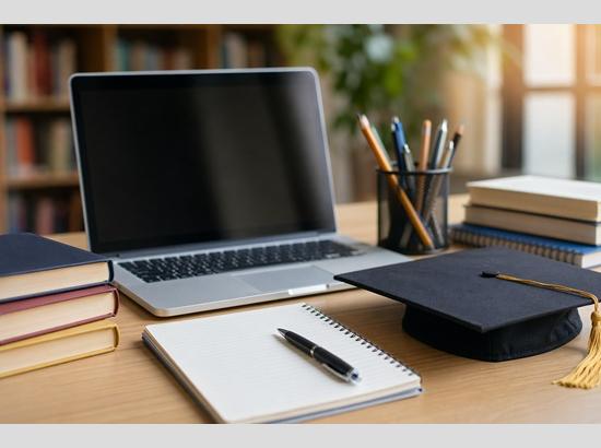 How Grading System Works in India: University-level marks, grades, and evaluation pattern