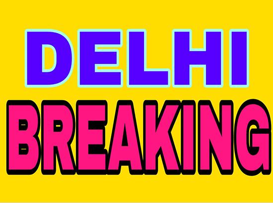 Death threats against Delhi CM, police launch search