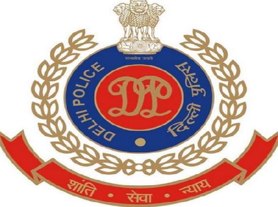 130 police personnel, 65 students injured; 15 FIRs registered in connection with CJP's July 20 protest, say Delhi police sources