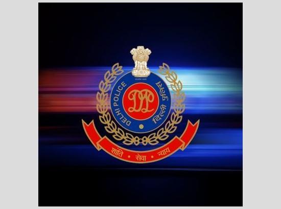 Delhi Police deny permission for reservation reform protest at Jantar Mantar on August 21
