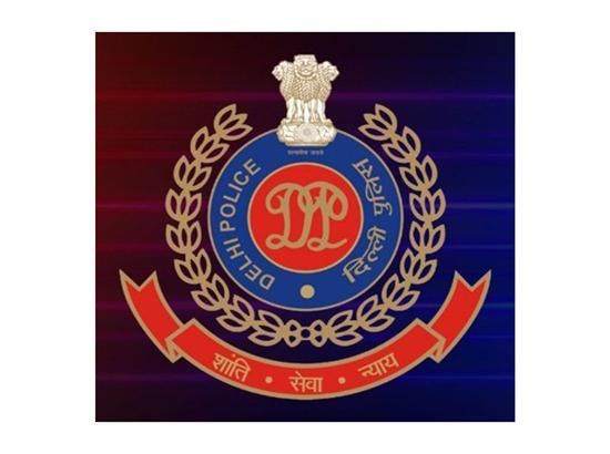 “Three women journalists lodged complaint alleging manhandling by Delhi Police”: DCP Neha Yadav