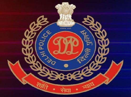 121 Illegal Bangladeshi nationals detained in Delhi; deportation process underway