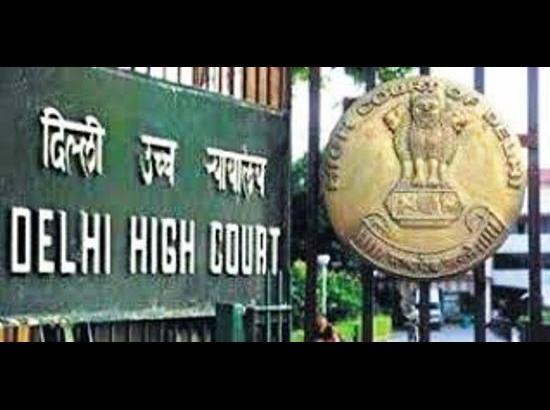 Republic Day death : Delhi HC court issues notice to Delhi Police on petition filed by fam