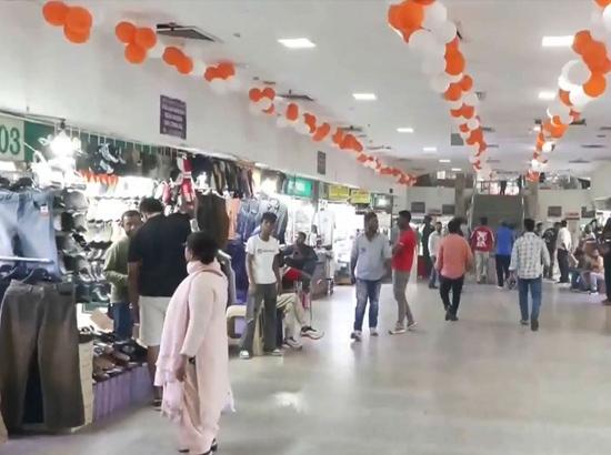 Delhi traders write to PM Modi demanding compensation, ban on protests after unrest costs crores