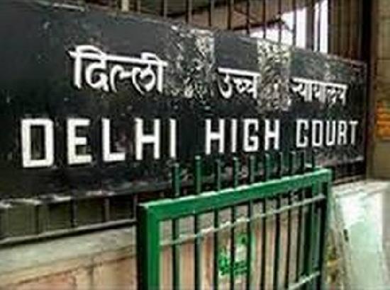 Delhi HC cancels summer vacations of HC, subordinate courts
