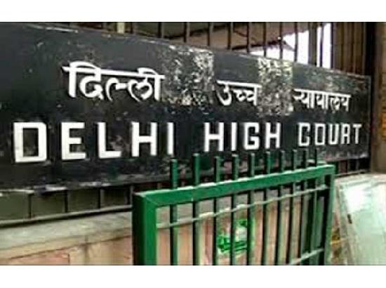 HC directs Delhi government to test travellers from United Kingdom for Covid-19