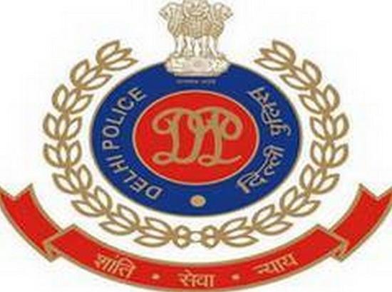 Delhi Police file 20 charge-sheets against 82 foreigners in Tablighi Jamaat case