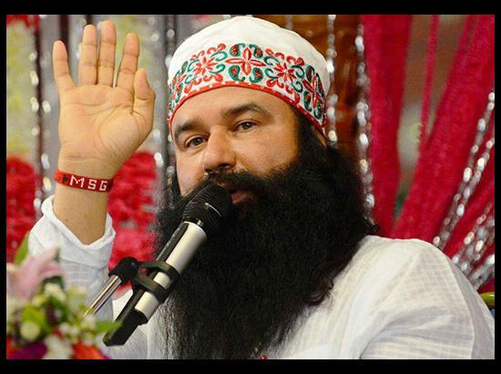 Dera Sirsa Chief Case: Read the copy of the full judgement by HC in Ranjit Singh murder case 
