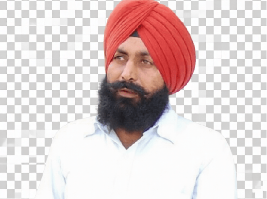 Punjab Govt. Appoints Randhir Singh as Chairperson of Punjab State Container and Warehousing Corporation