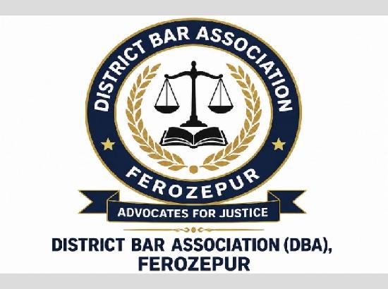 Punjab, Haryana & Chandigarh Bar leaders to meet High Court Committee on LADC Policy