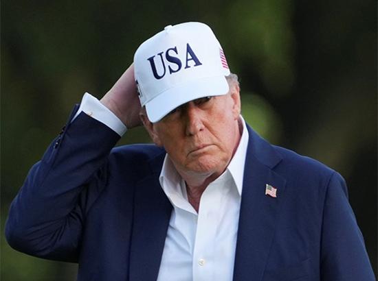 US withdraws from 2019 tomato agreement with Mexico, imposes 17.09% pc anti-dumping duty