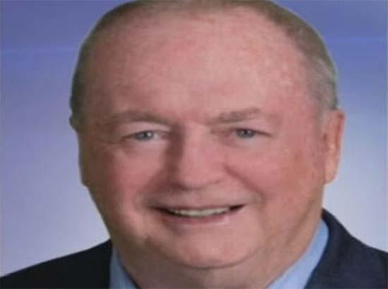 Canada: Doug McCallum defeats Brenda Locke to become Surrey Mayor for third time