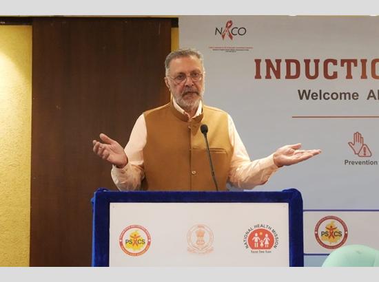 Punjab simplifies Mukh Mantri Sehat Yojana enrollment, registration on the spot