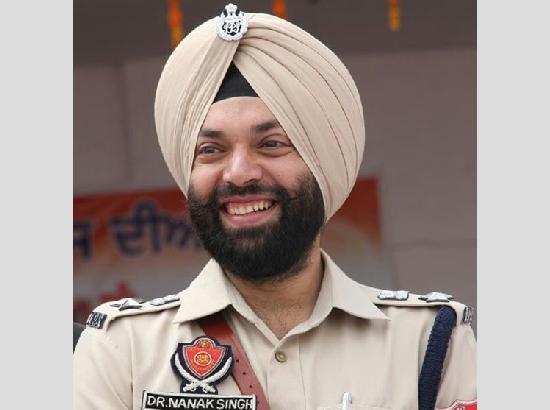 Mohali Police registers FIR Against Satinderpal Singh @ Goldy Brar for Murder of Gurwinder Singh