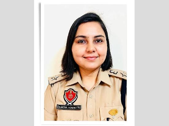 SIT to probe 14 Punjabis’ UK travel on invalid visas