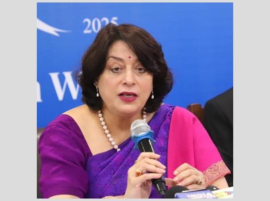 Haryana to launch dedicated citizen helpdesk for revenue grievances; 48-hour resolution