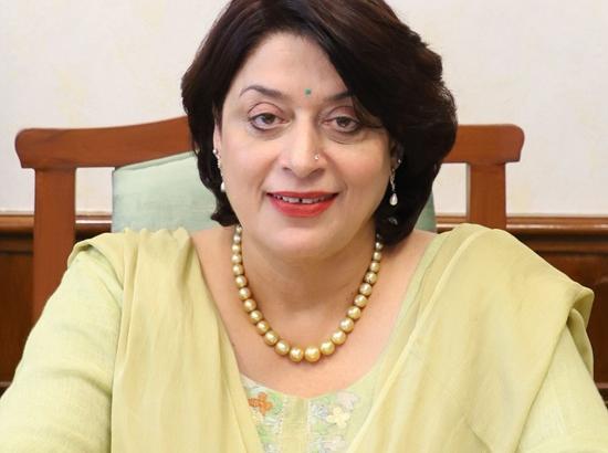 Chandigarh Literary Society announces the longlist for CLF Literati Awards 2025