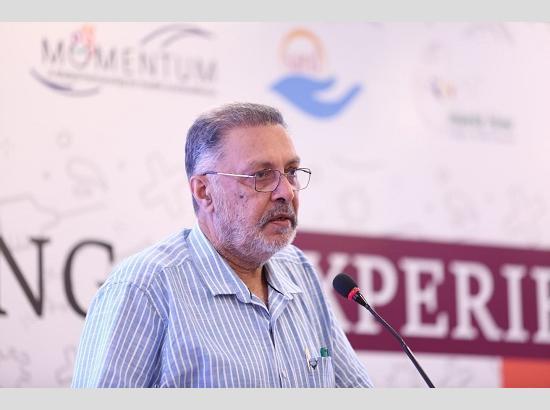 19,000 ASHA workers join Mukh Mantri Sehat Yojna’s Statewise Sehat Card enrollment drive