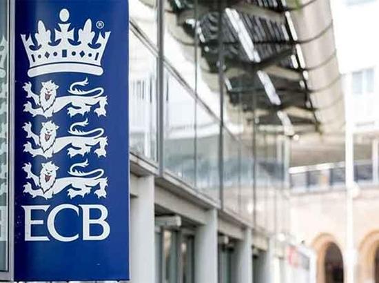 Transgender women will no longer play cricket at any level, confirms England and Wales Cricket Board