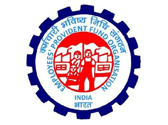 EPFO adds 18.53 lakh net members during August 2024