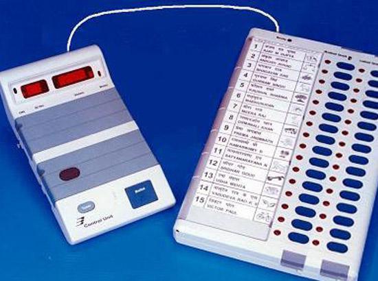 West Bengal: Repolling begins at 15 booths in South 24 Parganas

