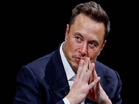 Elon Musk joined phone call between PM Modi, US President Trump, reports NYT
