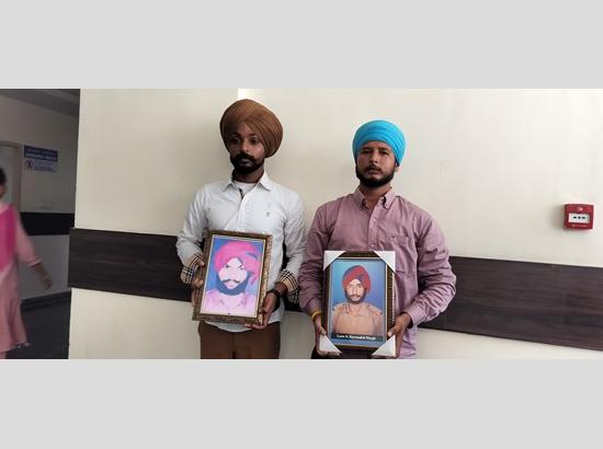 Justice After 31 Years: Retired SP Paramjit Singh gets 10-year jail term in 1993 Fake Encounter Case
