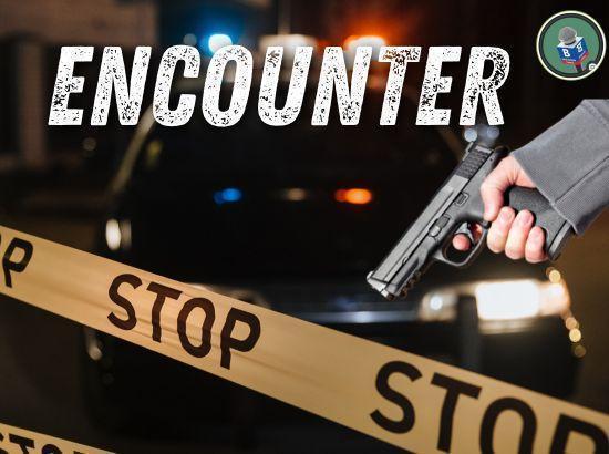 Punjab Human Rights Org. seeks high-level judicial probe into alleged police encounter in Gurdaspur