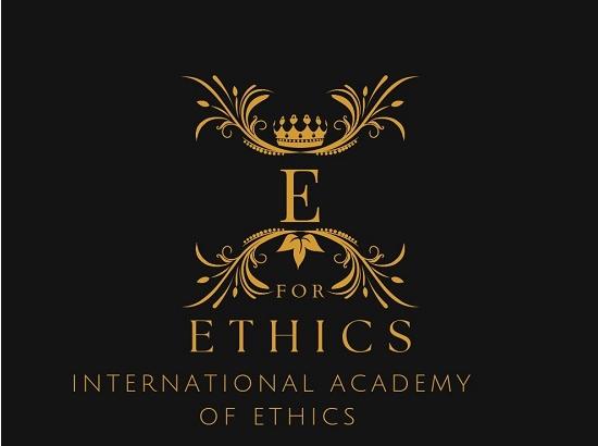 International Academy of Ethics raises concern over increasing violence in OTT films, passes resolution 