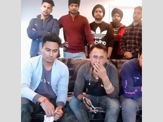 NZ: Indian students of 'liquidated' college want end to 'rip off'