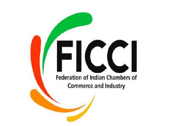 FICCI appeals to avoid further lockdowns, writes to 25 CMs