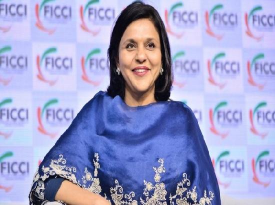 FICCI warns of massive job losses, calls for 4 to 5% of GDP in stimulus package