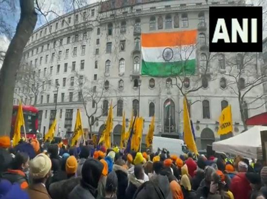 Canada introduces new law to ban Khalistani extremist symbols in public spaces; Details Inside