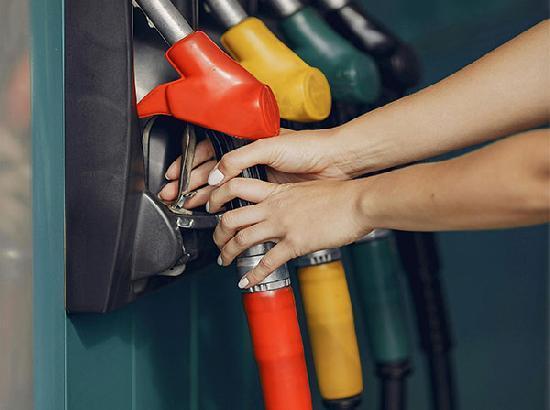 Breaking: Fuel hike hits again; Check new rates