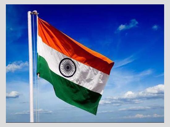 'Over 1 million women in local governance': India champions women-led development at UNSC
