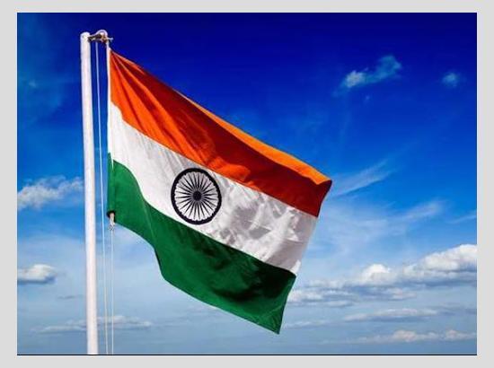 India slams China's preposterous renaming attempts of places in Arunachal Pradesh

