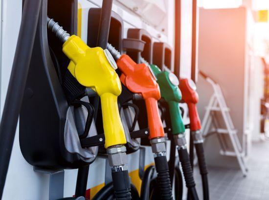 Himachal: BJP opposes 60-paise fuel cess, warns further hikes could burden consumers
