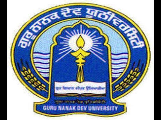 GNDU without VC first time in 55 years: Cause of concern