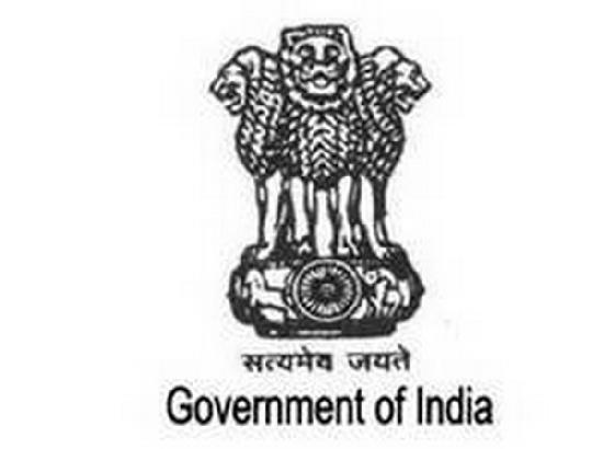 Cabinet approves total outlay of Rs 6,520 cr for Pradhan Mantri Kisan Sampada Yojana