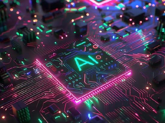 Driven by AI and Cloud computing, Digital Economy of India is projected to grow by 13.4%
