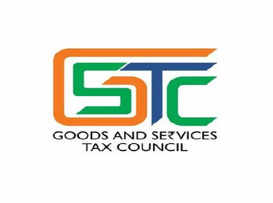 Record GST collection in April 2025 in Punjab, read details