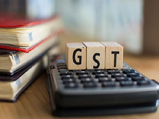 CGST Ludhiana unearths Rs 260 crore fake billing scam in Iron and Steel Sector; 2 arrested 